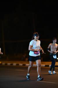 BIB: 
                            <button type="button" onclick="openModal(24019476)" class="btn btn-primary btn-sm float-right btn-popup" data-toggle="modal" data-target=".modal-high-quality">
                        <i class="fas fa-shopping-cart"></i> Add to Cart
                    </button>
                                            <button type="button" onclick="isThisMe(24019476, true)" class="btn btn-success btn-sm float-right btn-popup btn-isme hidden" data-toggle="tooltip" data-placement="bottom" title="นี่คือรูปของคุณใช่ไหม คลิกที่นี่เพื่อเอาเข้าอัลบั้ม">
                        <i class="fas fa-plus"></i> Add to album
                    </button>
                    <button type="button" onclick="isThisMe(24019476, false)" class="btn btn-warning btn-sm float-right btn-popup btn-isnotme hidden">
                        <i class="fas fa-ban"></i> Remove from album
                    </button>